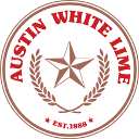 Austin White Lime