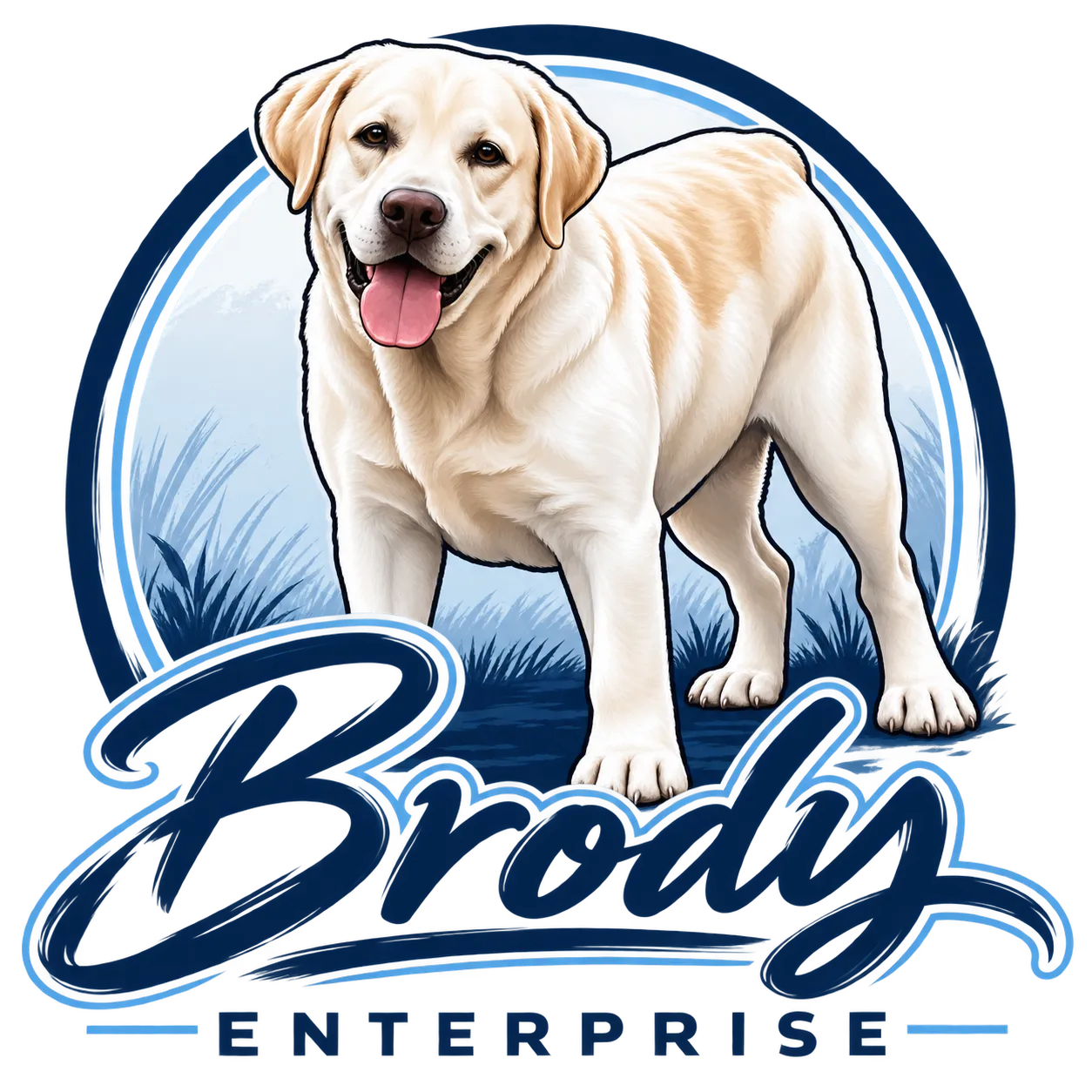 Brody Enterprise
