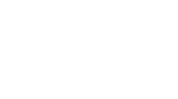 Mothership Energy