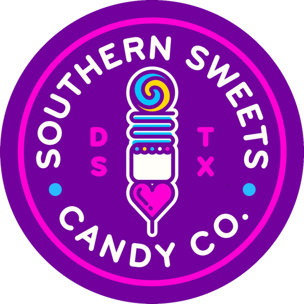 Southern Sweets Candy Co.
